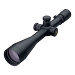Leupold Mark 4 ER/T 8.5-25x50 Mil Dot Riflescope 63050