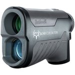 Bushnell Bone Collector 1000 6x25mm Rangefinder 1000 Yards Black