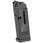 Advantage Arms .22 LR 10 Round Magazine Glock 19/23 Conversion Kit