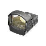 Leupold 181105 DeltaPoint Pro Reflex Red Dot Sight 6 MOA Night Vision Model