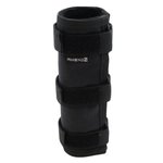 Amend2 7.5in Suppressor Cover, Black