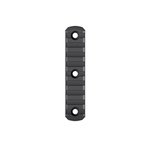 Magpul M-LOK 9-Slot Picatinny Polymer Rail Section for AR-15