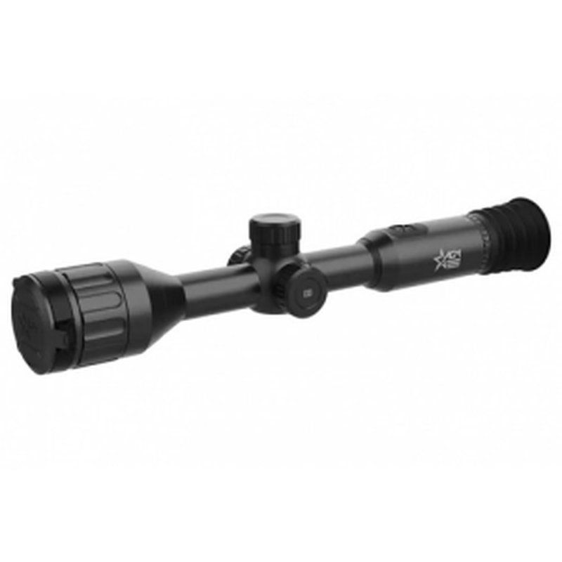 AGM Global Vision Adder TS50-384