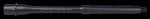 Ballistic Advantage 12.5 Inch Government Profile Carbine AR-15 Barrel 5.56 NATO Modern Series
