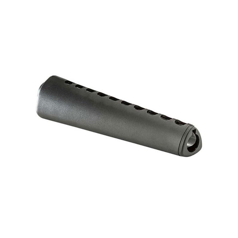 Luth-AR AR-15 A1 12" Handguard Black (HG-A1)