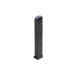 UTG® GL933 Polymer Glock® Magazine 33 Round 9mm