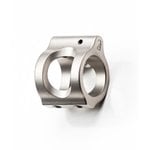 2A ARMAMENT Titanium Gas Block .750"