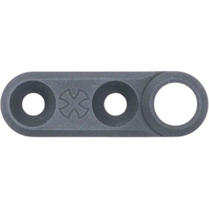 Noveske NSR QD Sling Mount | Direct Attach QD Swivel