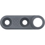 Noveske NSR QD Sling Mount | Direct Attach QD Swivel