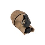 SureFire DS00 Scout Light Weapon Light Switch Assembly