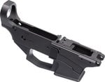 CMMG Mk17 9mm P320 Lower Receiver Assembly for Sig M17/P320 Magazines