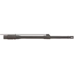 LMT LMT 20" SS 1:8" RH 5R 6.5 Creedmoor barrel MWS