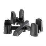 Arc Enhanced WML Switch Kit for Weapon Mounted Light, Large/XL/XL Blank