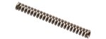 CMMG Mk10 Ejector Spring for AR-15 Selector Detent/Ejector