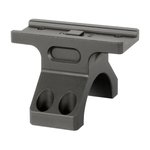 Midwest Industries MK2 30mm T2 Aimpoint Optic Mount - MI-MK2-30T2
