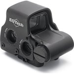 Consolidate wording to a consistent product title (e.g., 'EOTech EXPS20 EXPS2 1x HWS 68 MOA Ring/1 MOA Dot Red Dot')