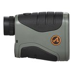 Athlon Optics Midas G2 1 Mile Laser Rangefinder