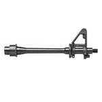10.5" 5.56 AR15 CMV Barrel - Carbine Length