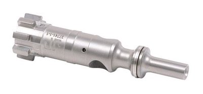 JP Enterprises Enhanced AR Bolt Carrier Assembly JPEB-6.8SPCII