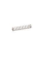 Luth-AR LR-02 Buffer Retainer Spring (AR-15) Mil-Spec