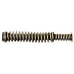 Glock OEM Recoil Spring Assembly Gen 4 G17 (65018)