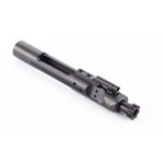 Wilson Combat AR-15 Bolt Carrier Group Nitride