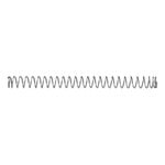 Aero Precision M5/AR10 .308 Carbine Buffer Spring