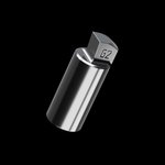 VKTR Industries G2 Heavy Duty Buffer Retainer for AR-15