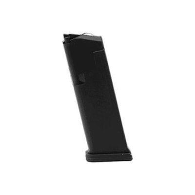 KCI 13-Round Glock .40 S&W Magazine (KCI-MZ011)