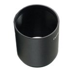Zeiss 42mm Tera Scope Sun Shade