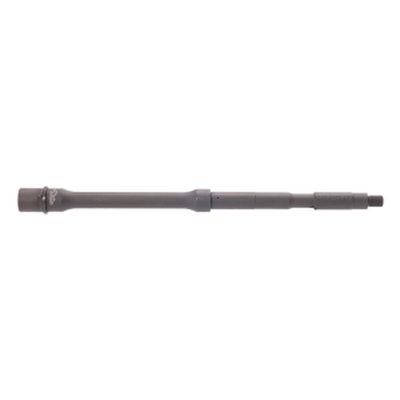 Anderson Arms 16" M4 Carbine Length Contour Barrel Chambered 5.56/.223 w/ 1-8 Twist