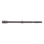 Anderson Arms 16" M4 Carbine Length Contour Barrel Chambered 5.56/.223 w/ 1-8 Twist