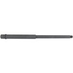 BC-15 | .300 Blackout | 16" Parkerized Heavy Barrel | 1:8 Twist | Carbine Length Gas System made for .750 Gas Block