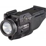 Streamlight 69446 TLR RM 1 Laser with Rail Locating Keys Light
