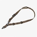 Magpul MS3 Gen2 Multi-Mission Single/Two-Point Rifle Sling