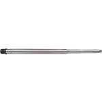 BC-15 | .223 Wylde | 20" 416R SS Straight Fluted Heavy Barrel | 1:8 Twist | Rifle Length Gas System