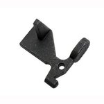 CMMG Mk9 Bolt Catch AR-15 Bolt Stop/Release