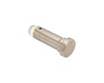 CMMG Buffer Assembly H2