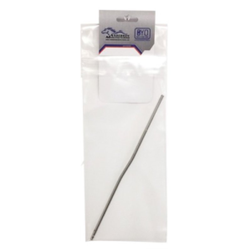 Anderson Manufacturing Carbine Length Gas Tube