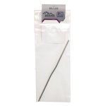 Anderson Manufacturing Carbine Length Gas Tube