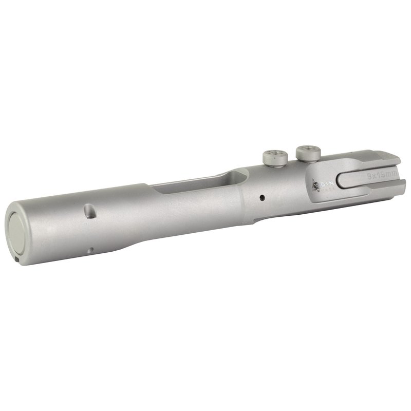 ODIN Works Enhanced Series 9mm Bolt Carrier Group