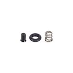 Palmetto State Armory AR-15 Extractor Spring Repair Kit