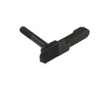 ZEROED Ambi Mag Catch
