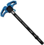 Armaspec Victory AR15 Compact Charging Handle