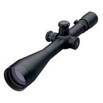 Leupold Mark 4 ER/T 6.5-20x50 Riflescope