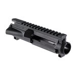 Anderson AR-15 Stripped Upper Receiver