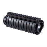 KNIGHT'S ARMAMENT AR-15 M4 RAS FOREND ASSEMBLY