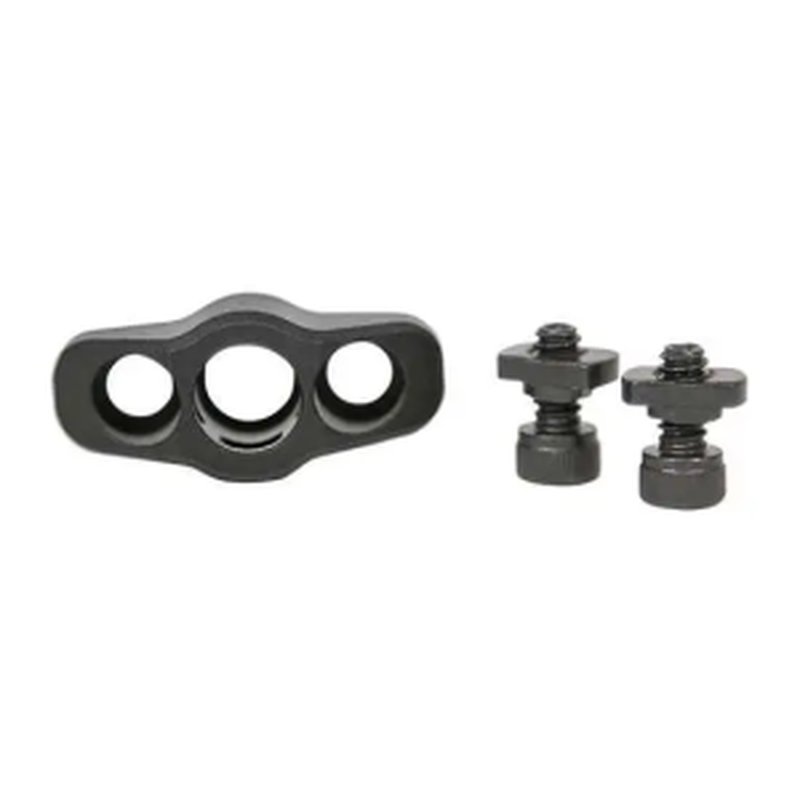 ODIN Works ODIN M-LOK QD Sling Mount (Black) for AR-15
