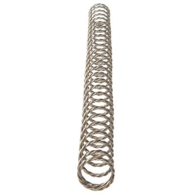 Geissele Super 42 Rifle Length Buffer Spring (Braided Wire)