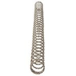 Geissele Super 42 Rifle Length Buffer Spring (Braided Wire)